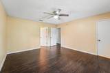 10664 Academy Park - Photo 15