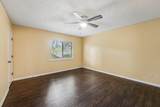 10664 Academy Park - Photo 16