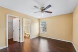 10664 Academy Park - Photo 17