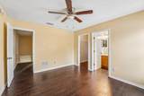10664 Academy Park - Photo 18