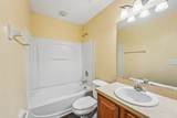 10664 Academy Park - Photo 19