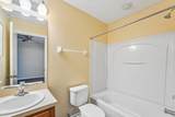10664 Academy Park - Photo 20
