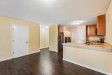 10664 Academy Park - Photo 3