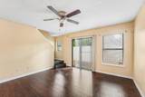 10664 Academy Park - Photo 5