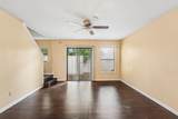 10664 Academy Park - Photo 6