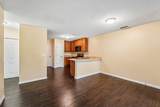 10664 Academy Park - Photo 7