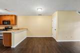 10664 Academy Park - Photo 8