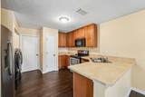 10664 Academy Park - Photo 9