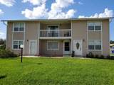 124-B Rio Del Mar - Photo 1