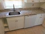 124-B Rio Del Mar - Photo 10