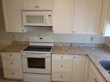 124-B Rio Del Mar - Photo 11