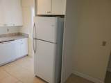 124-B Rio Del Mar - Photo 12