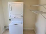 124-B Rio Del Mar - Photo 13