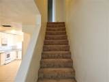 124-B Rio Del Mar - Photo 14