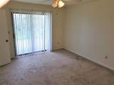124-B Rio Del Mar - Photo 15