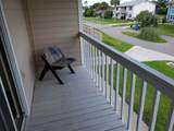 124-B Rio Del Mar - Photo 16