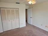 124-B Rio Del Mar - Photo 17