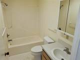 124-B Rio Del Mar - Photo 18