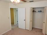 124-B Rio Del Mar - Photo 19
