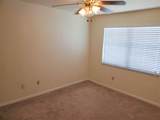 124-B Rio Del Mar - Photo 20