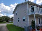 124-B Rio Del Mar - Photo 3