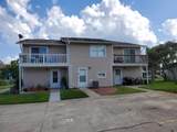 124-B Rio Del Mar - Photo 4