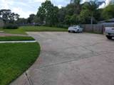 124-B Rio Del Mar - Photo 5