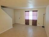 124-B Rio Del Mar - Photo 6