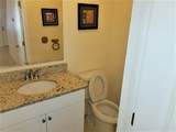 124-B Rio Del Mar - Photo 8