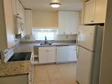 124-B Rio Del Mar - Photo 9