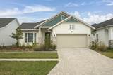 11325 Hillsong Ct - Photo 1
