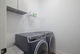 11325 Hillsong Ct - Photo 10