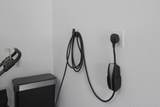 11325 Hillsong Ct - Photo 11