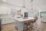 11325 Hillsong Ct - Photo 12