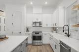 11325 Hillsong Ct - Photo 14