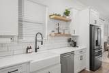 11325 Hillsong Ct - Photo 15