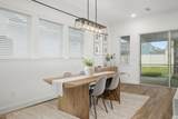 11325 Hillsong Ct - Photo 16
