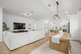 11325 Hillsong Ct - Photo 17