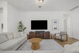11325 Hillsong Ct - Photo 18