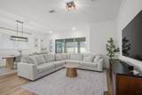 11325 Hillsong Ct - Photo 19
