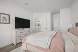 11325 Hillsong Ct - Photo 21