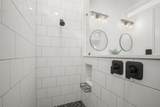 11325 Hillsong Ct - Photo 23