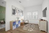 11325 Hillsong Ct - Photo 25