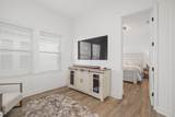 11325 Hillsong Ct - Photo 26