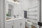 11325 Hillsong Ct - Photo 27