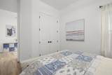 11325 Hillsong Ct - Photo 29