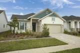 11325 Hillsong Ct - Photo 3