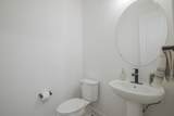 11325 Hillsong Ct - Photo 30