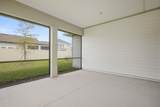 11325 Hillsong Ct - Photo 32