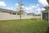 11325 Hillsong Ct - Photo 33